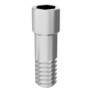 [Pack Of 10] ARUM INTERNAL SCREW- Compatible Avec Platon®