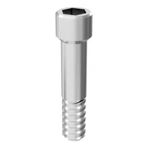 ARUM INTERNAL SCREW 3.5 – Compatible Avec Neodent® CM