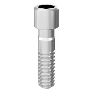 [Pack Of 10] ARUM INTERNAL SCREW – Compatible Avec C-Tech® Esthetic Line