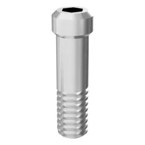 [Pack Of 10] ARUM INTERNAL SCREW (1) (2) – Compatible Avec Kentec®