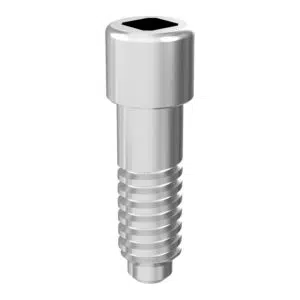 [Pack Of 10] ARUM INTERNAL SCREW (NP) (RP) (WP) 3.5/4.1/5.0 – Compatible Avec Keystone PrimaConnex®