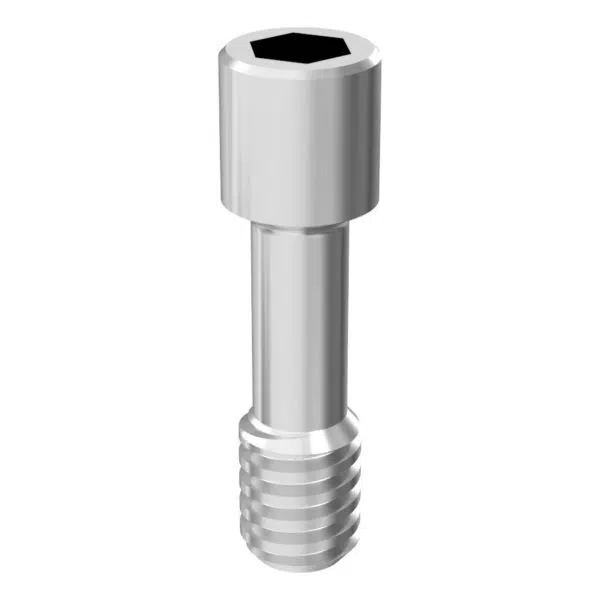 [Pack de 10] ARUM INTERNAL SCREW (3.8) - Compatible avec Cortex®