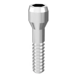 [Pack Of 10] ARUM INTERNAL SCREW (3.0) – Compatible Avec AstraTech™ EV™