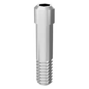 [Pack Of 10] ARUM INTERNAL SCREW (NP) (RP) 3.8/4.5 – Compatible Avec Deep®