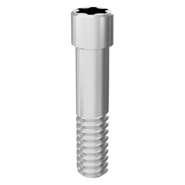 [Pack de 10] ARUM INTERNAL SCREW MINI2 - Compatible avec Bredent Medical Sky®