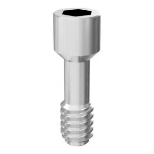 [Pack Of 10] ARUM INTERNAL SCREW (3.0) (3.5) (4.5) (5.7) – Compatible Avec BioHorizons® Internal