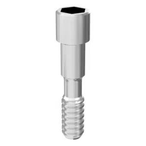 [Pack Of 10] ARUM INTERNAL SCREW 3.3/3.8/4.3 (NP) (RP) – Compatible Avec Conelog®