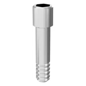 ARUM INTERNAL SCREW (RP)(WP) – Compatible Avec DIO® UF