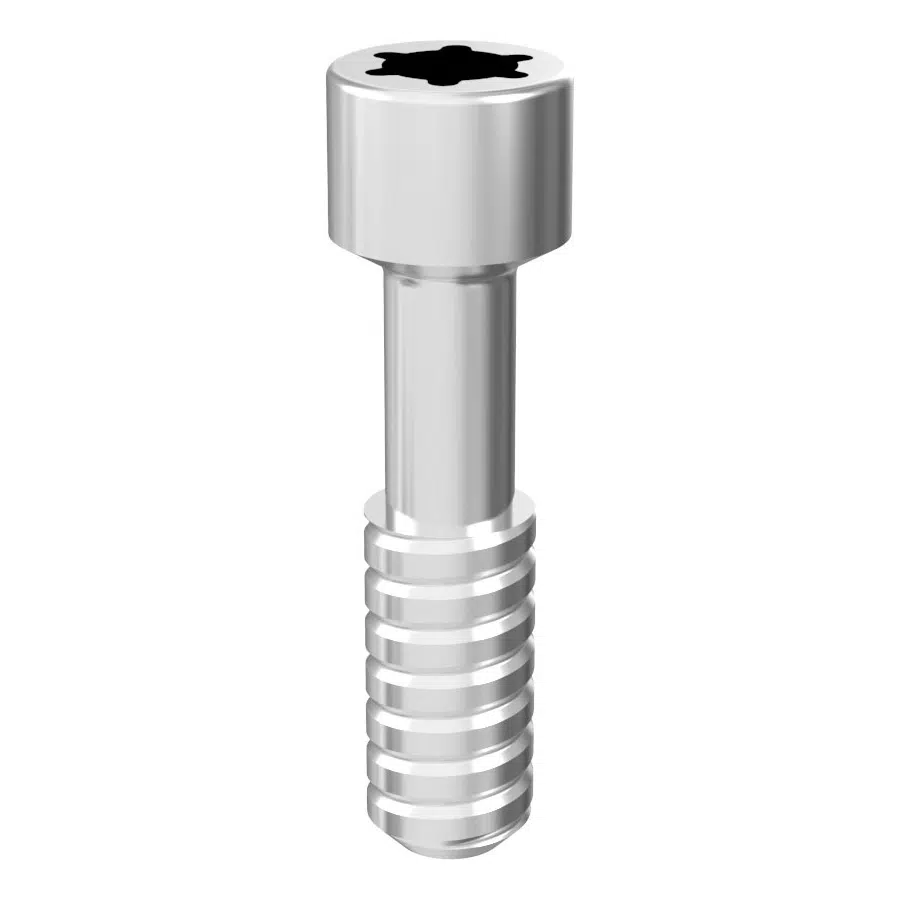 ARUM INTERNAL SCREW (4.8) - Compatible avec DIO® AMI
