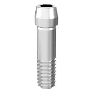 ARUM INTERNAL SCREW (M) – Compatible Avec Shinhung®