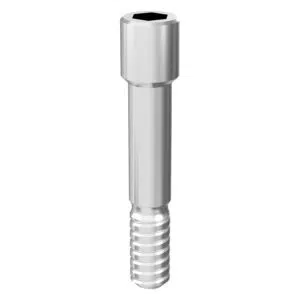 ARUM INTERNAL SCREW 3.3/3.8/4.3 (NP) (RP) – Compatible Avec Conelog®