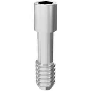 ARUM EXTERNAL SCREW – Compatible Avec Zimmer® SPLINE B