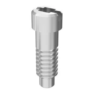 ARUM INTERNAL SCREW – Compatible Avec Anthogyr Axiom®