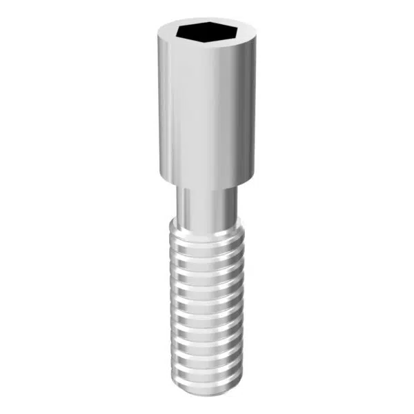 ARUM INTERNAL SCREW (3.5/3.75/4.2/5.0/6.0) - Compatible avec ADIN® TOUAREG™ S&OS