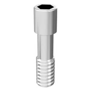 ARUM INTERNAL SCREW (4.2/5.0/6.0) – Compatible Avec Alpha-Bio Tec®