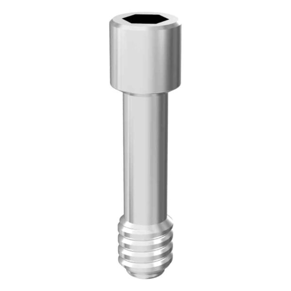 ARUM INTERNAL SCREW - Compatible avec GLOBAL D® tekka®