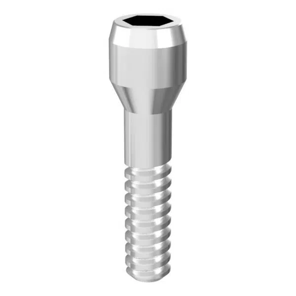 ARUM INTERNAL SCREW (4.8) - Compatible avec AstraTech™ EV™ Profile