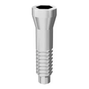 ARUM INTERNAL SCREW – Compatible Avec Dyna® Pushin