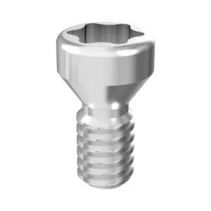 ARUM MULTIUNIT SCREW – Compatible Avec Straumann® SCREW-RETAINED ABUTMENT®