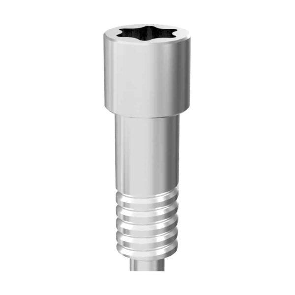 ARUM SCREW Compatible avec KYOCERA Finesia Bone Level RP