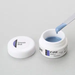 NORITAKE Cerabien™ ZR : CZR FC Paste Stain (3g)