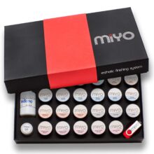 Coffret MiYO Kit Simple