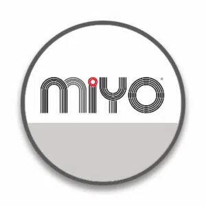 MiYO Color 4g