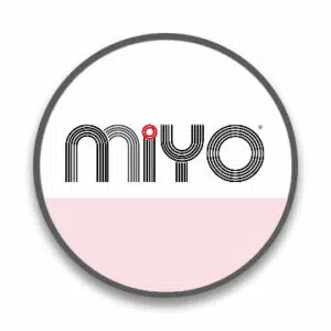 MiYO Structure 4g