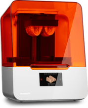Imprimante 3D Form 3B+ Dentaire