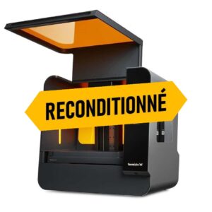 FORMLABS Form 3BL Pack reconditionné