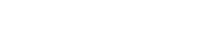 Logo exoplan