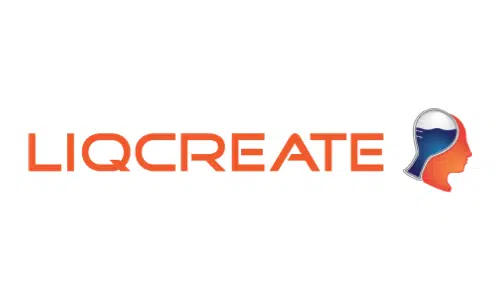 Liqcreate