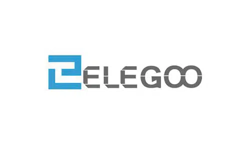 Elegoo