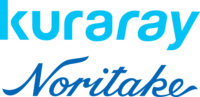 Logo noritake kuraray