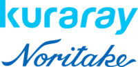 Logo noritake kuraray