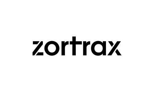 Zortrax