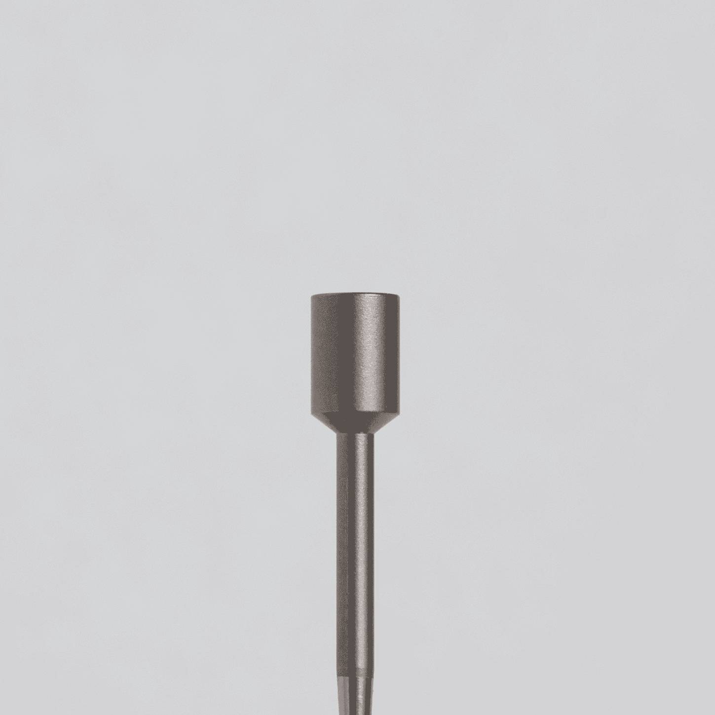 Scan Body Inlay Core Pour La Dentisterie Scan Body Inlay Core Pour La Dentisterie