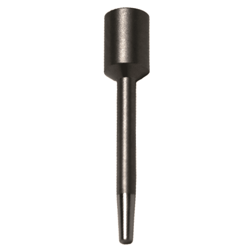 Scan Body Inlay Core Pour La Dentisterie Scan Body Inlay Core Pour La Dentisterie