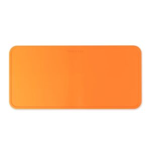 Slap Mat – Wham Bam – Original Slap Mat – 240 mm x 500 mm