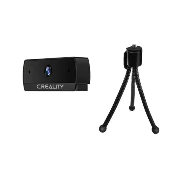 Creality Smart Kit WI-FI Cloud Box & Camera – Image 4