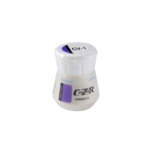NORITAKE Cerabien™ ZR : CZR Cervical