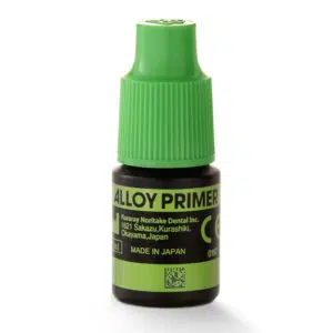 ALLOY PRIMER