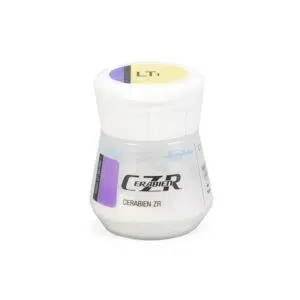 NORITAKE Cerabien™ ZR : CZR Luster