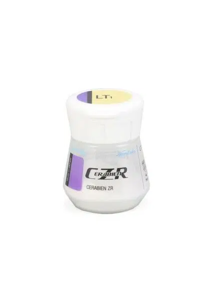 NORITAKE Cerabien™ ZR : CZR Luster