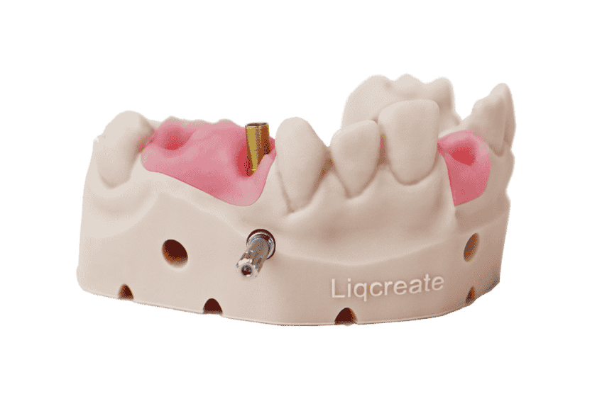Bac à ultrason BST-Sonic BS120B (2L) - 3D Dental Store