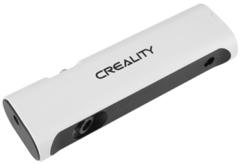 creality-cr-scan-small