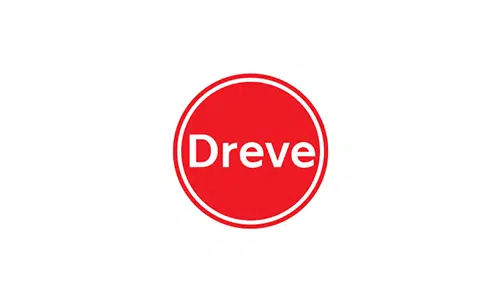 Dreve