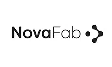 NovaFab