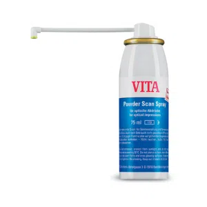 VITA Powder Scan Spray