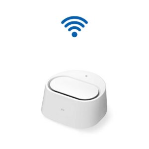 Hub Sans Fil Medit I700 Wireless